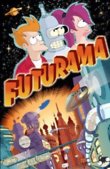 Futurama: Volume Six DVD Release Date