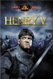 Henry V DVD Release Date