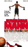 Juwanna Mann DVD Release Date
