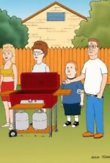 King of the Hill: The Complete 12th Season DVD Release Date