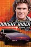 Knight Rider DVD Release Date