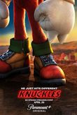 Knuckles DVD Release Date