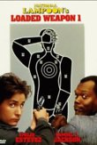 Loaded Weapon 1 DVD Release Date