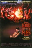 Lord of the Flies DVD Release Date