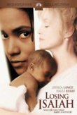 Losing Isaiah DVD Release Date