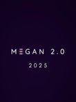 M3GAN 2.0 DVD Release Date