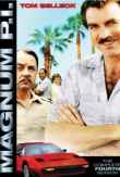 Magnum P.I.: The Complete Series DVD Release Date