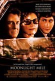 Moonlight Mile DVD Release Date