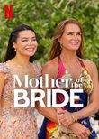 Mother of the Bride DVD Release Date