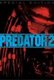 Predator 2 DVD Release Date