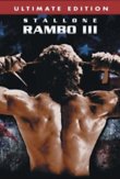 Rambo III DVD Release Date