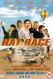 Rat Race DVD Release Date