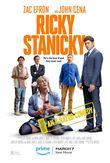Ricky Stanicky DVD Release Date
