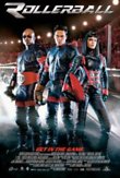 Rollerball DVD Release Date