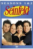 Seinfeld: The Complete Series DVD Release Date