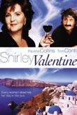 Shirley Valentine DVD Release Date