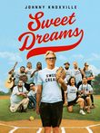 Sweet Dreams DVD Release Date
