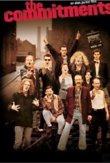 The Commitments DVD Release Date