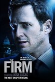 The Firm: The Complete Series DVD Release Date