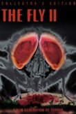 The Fly II DVD Release Date