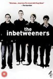 The Inbetweeners - The Complete Series DVD Release Date