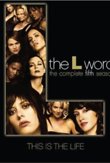 The L Word DVD Release Date