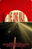 The Long Walk DVD Release Date