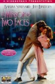 The Mirror Has Two Faces DVD Release Date