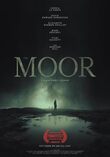 The Moor DVD Release Date