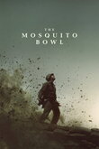 The Mosquito Bowl DVD Release Date