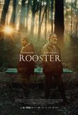 The Rooster DVD Release Date