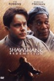 The Shawshank Redemption DVD Release Date