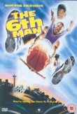 The Sixth Man DVD Release Date