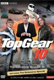 Top Gear 23 DVD Release Date