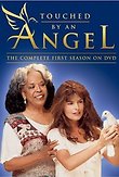 Touched By an Angel: Season 6 DVD Release Date