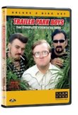 Trailer Park Boys: The Complete Collection DVD Release Date