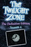 Twilight Zone: Season 4 DVD Release Date