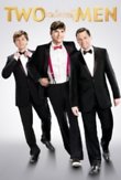 Two and a Half Men: Season 9 DVD Release Date