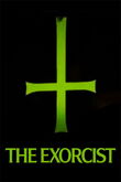 Untitled The Exorcist Film DVD Release Date