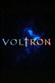 Voltron DVD Release Date