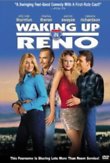 Waking Up in Reno DVD Release Date