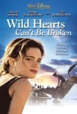 Wild Hearts Can't Be Broken DVD Release Date