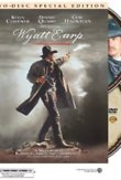 Wyatt Earp DVD Release Date