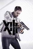 Xiii: The Series: Season 1 DVD Release Date