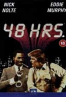 48 Hrs. (1982) DVD Release Date