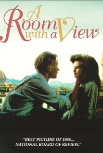 A Room with a View (1985) DVD Release Date
