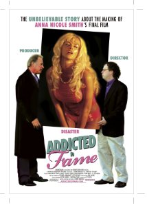 Addicted to Fame (2012) DVD Release Date