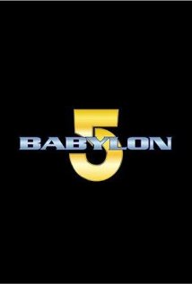 Babylon 5 (TV Series 1994-1998) DVD Release Date