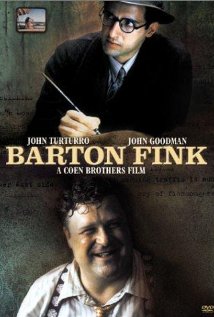 Barton Fink (1991) DVD Release Date