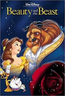 Beauty and the Beast (1991) DVD Release Date